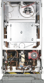 wc 24i rsf panel down comb case off.gif